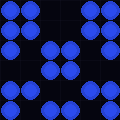 183.83.25.32