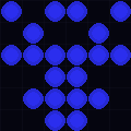 183.83.25.36
