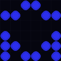 183.83.25.38