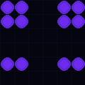 183.83.25.47