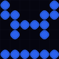 183.83.25.49