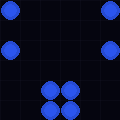 183.83.25.50