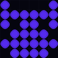 183.83.25.52