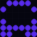 183.83.25.55
