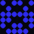 183.83.25.60