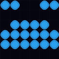 183.83.25.62