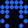 183.83.25.69