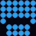 183.83.25.7