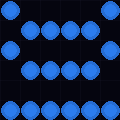 183.83.25.73
