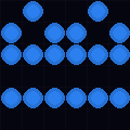 183.83.25.91