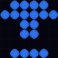 183.83.25.92