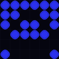 183.83.25.95
