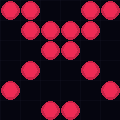 183.83.255.100