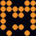 183.83.255.104