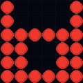 183.83.255.105