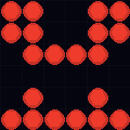183.83.255.109