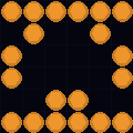 183.83.255.114