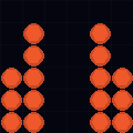 183.83.255.119