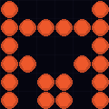 183.83.255.12