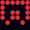 183.83.255.128