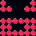 183.83.255.134