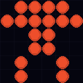183.83.255.135
