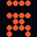 183.83.255.139