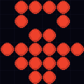 183.83.255.140