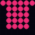 183.83.255.145