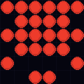 183.83.255.152