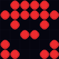 183.83.255.159
