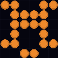 183.83.255.175