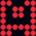 183.83.255.180