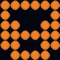 183.83.255.187