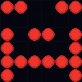 183.83.255.20