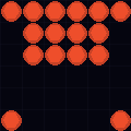 183.83.255.200
