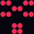 183.83.255.212