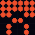 183.83.255.217