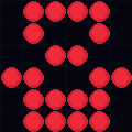 183.83.255.22