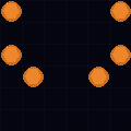 183.83.255.220