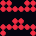 183.83.255.222