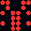 183.83.255.223