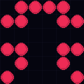 183.83.255.224