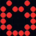183.83.255.226