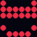 183.83.255.23