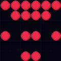 183.83.255.230