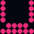 183.83.255.246