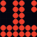 183.83.255.250