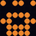 183.83.255.254