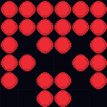 183.83.255.255